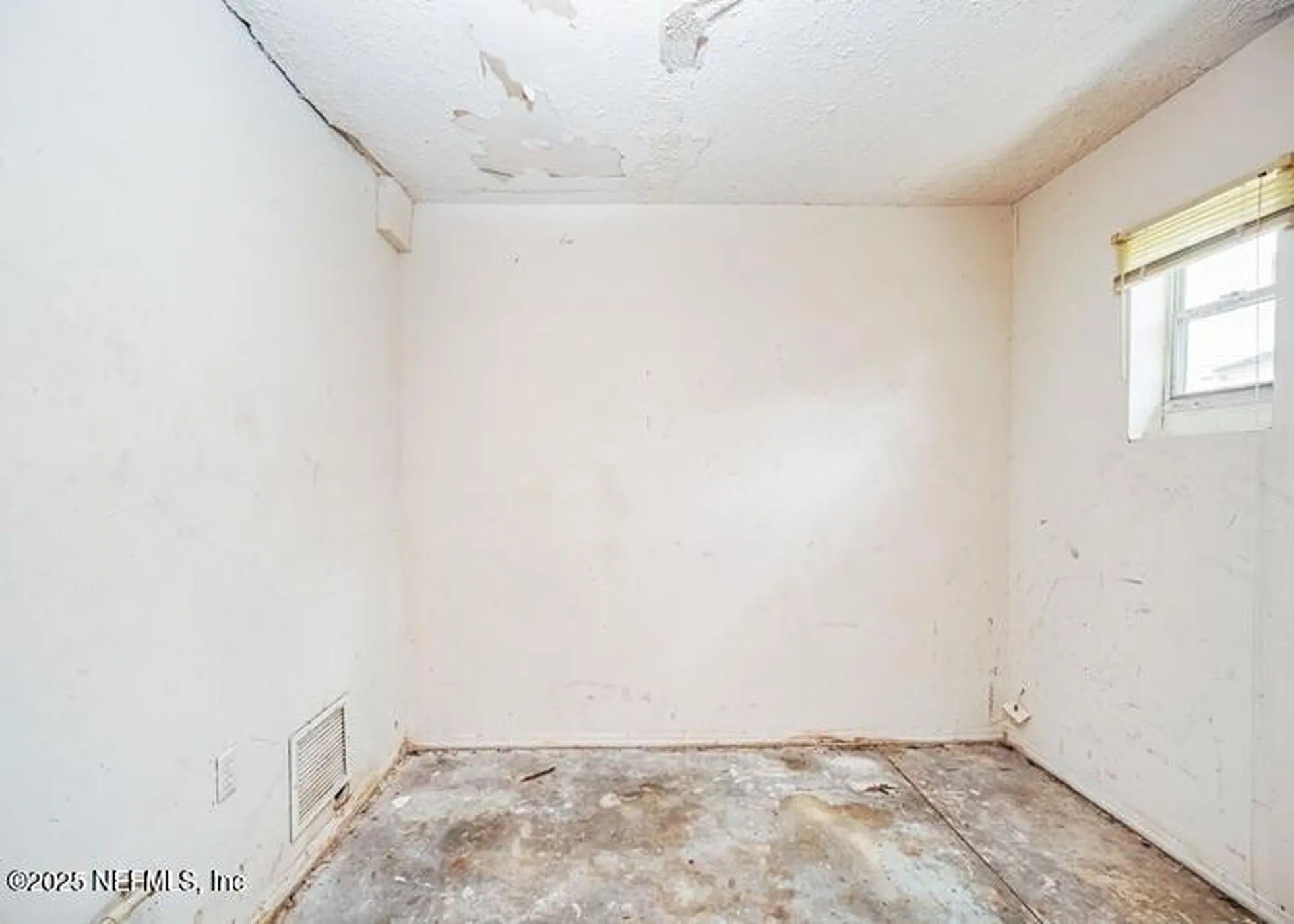 9606 Devonshire Boulevard Jacksonville FL 32208