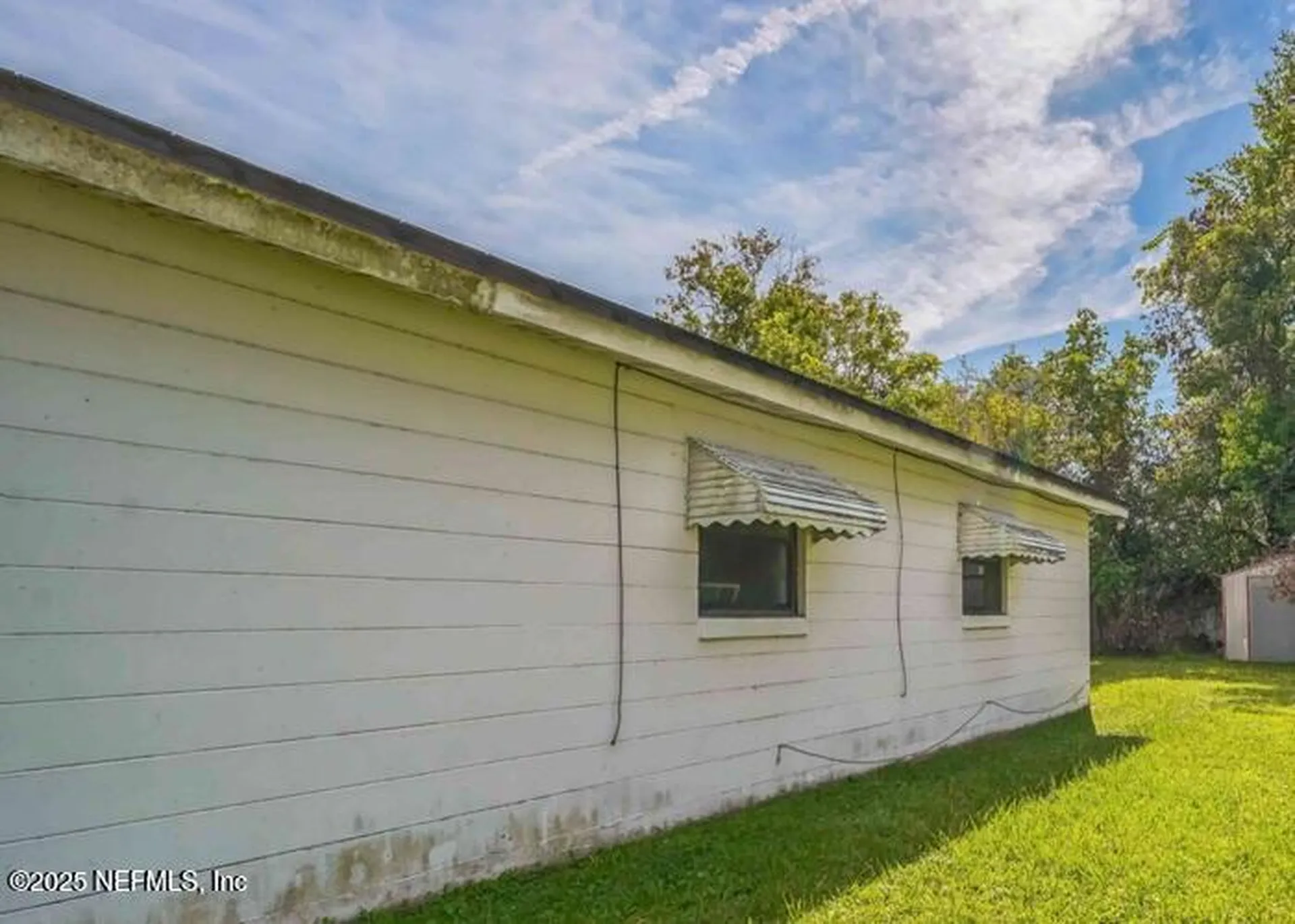 9606 Devonshire Boulevard Jacksonville FL 32208