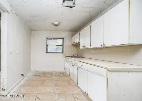 9606 Devonshire Boulevard Jacksonville FL 32208