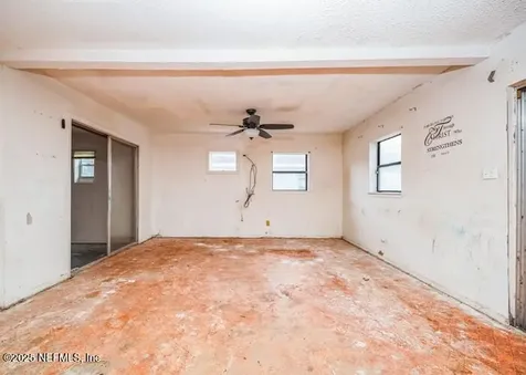 9606 Devonshire Boulevard Jacksonville FL 32208