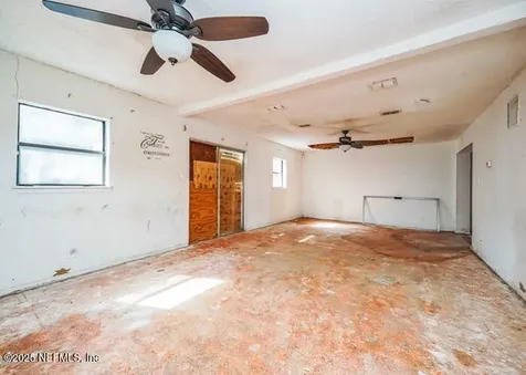 9606 Devonshire Boulevard Jacksonville FL 32208