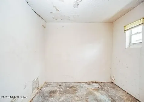 9606 Devonshire Boulevard Jacksonville FL 32208