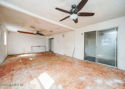 9606 Devonshire Boulevard Jacksonville FL 32208