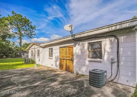 9606 Devonshire Boulevard Jacksonville FL 32208