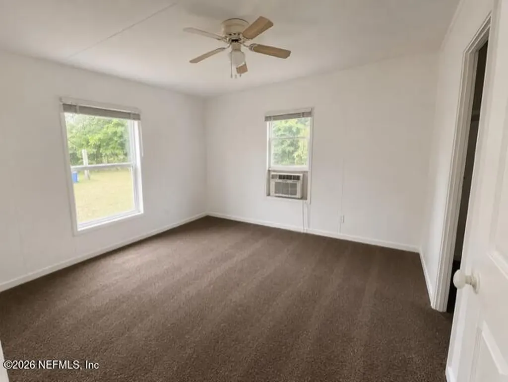 3521 Whitehall Street Palatka FL 32177