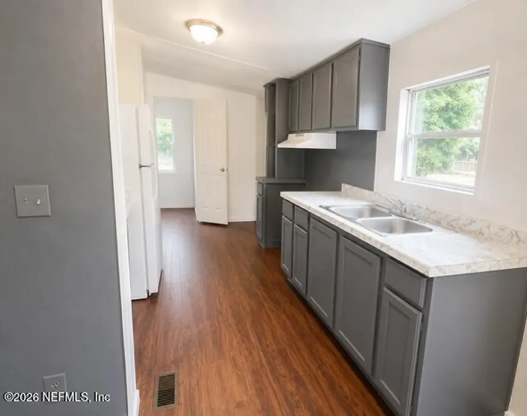 3521 Whitehall Street Palatka FL 32177