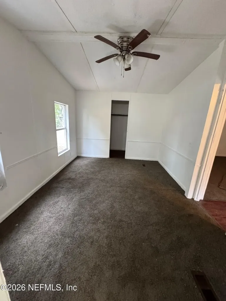 3521 Whitehall Street Palatka FL 32177