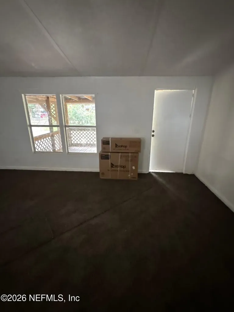 3521 Whitehall Street Palatka FL 32177
