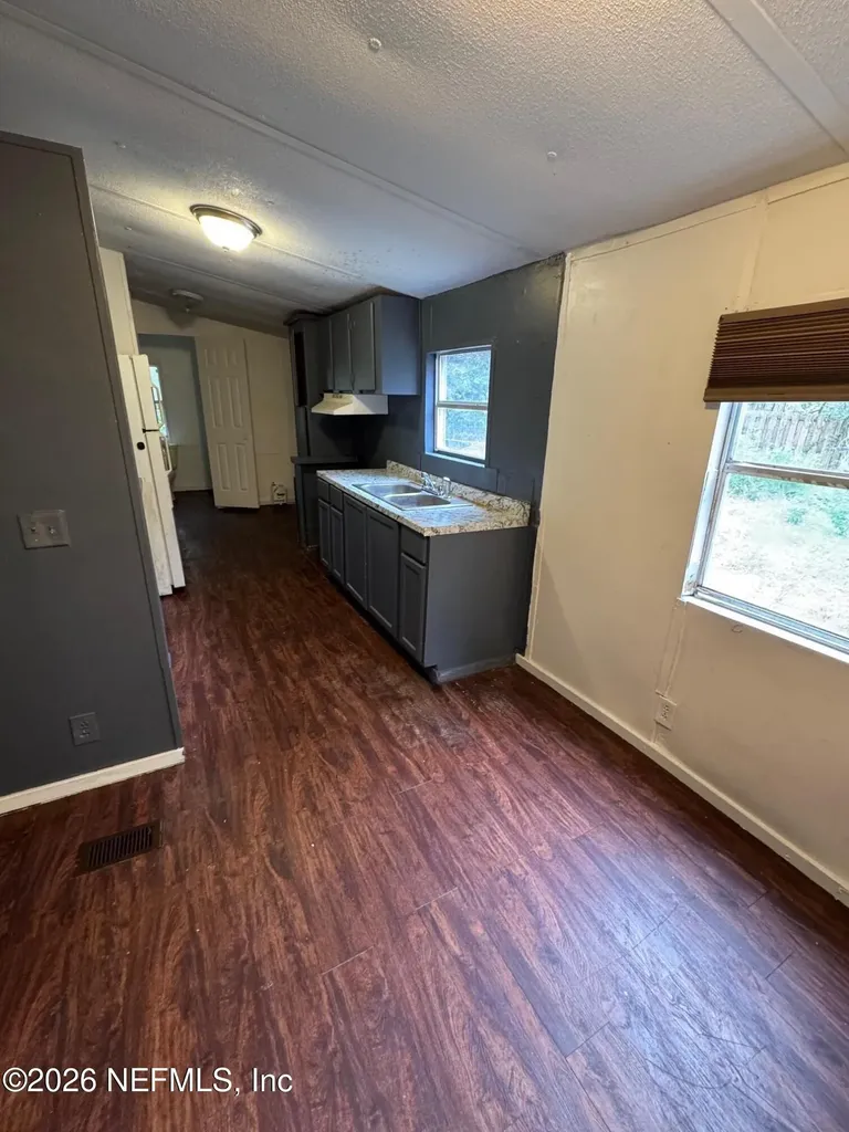 3521 Whitehall Street Palatka FL 32177