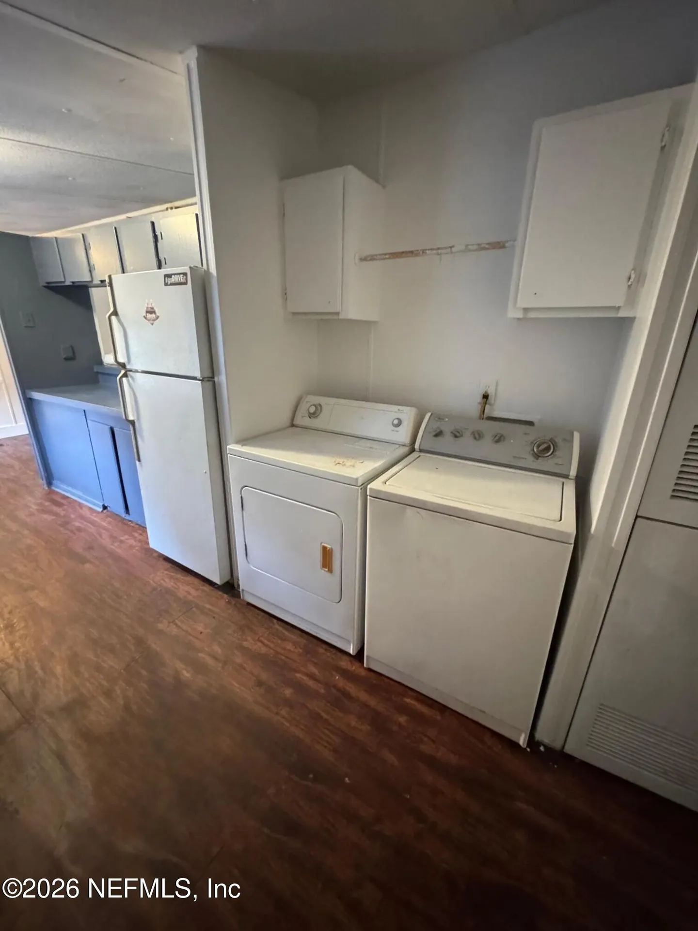 3521 Whitehall Street Palatka FL 32177