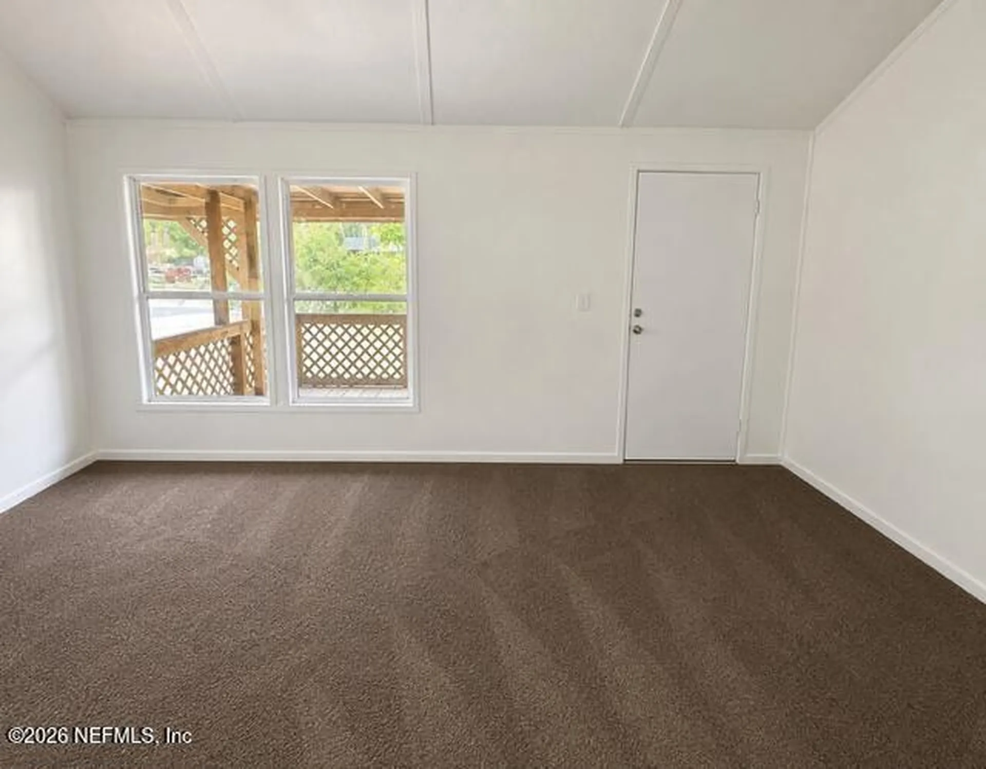 3521 Whitehall Street Palatka FL 32177