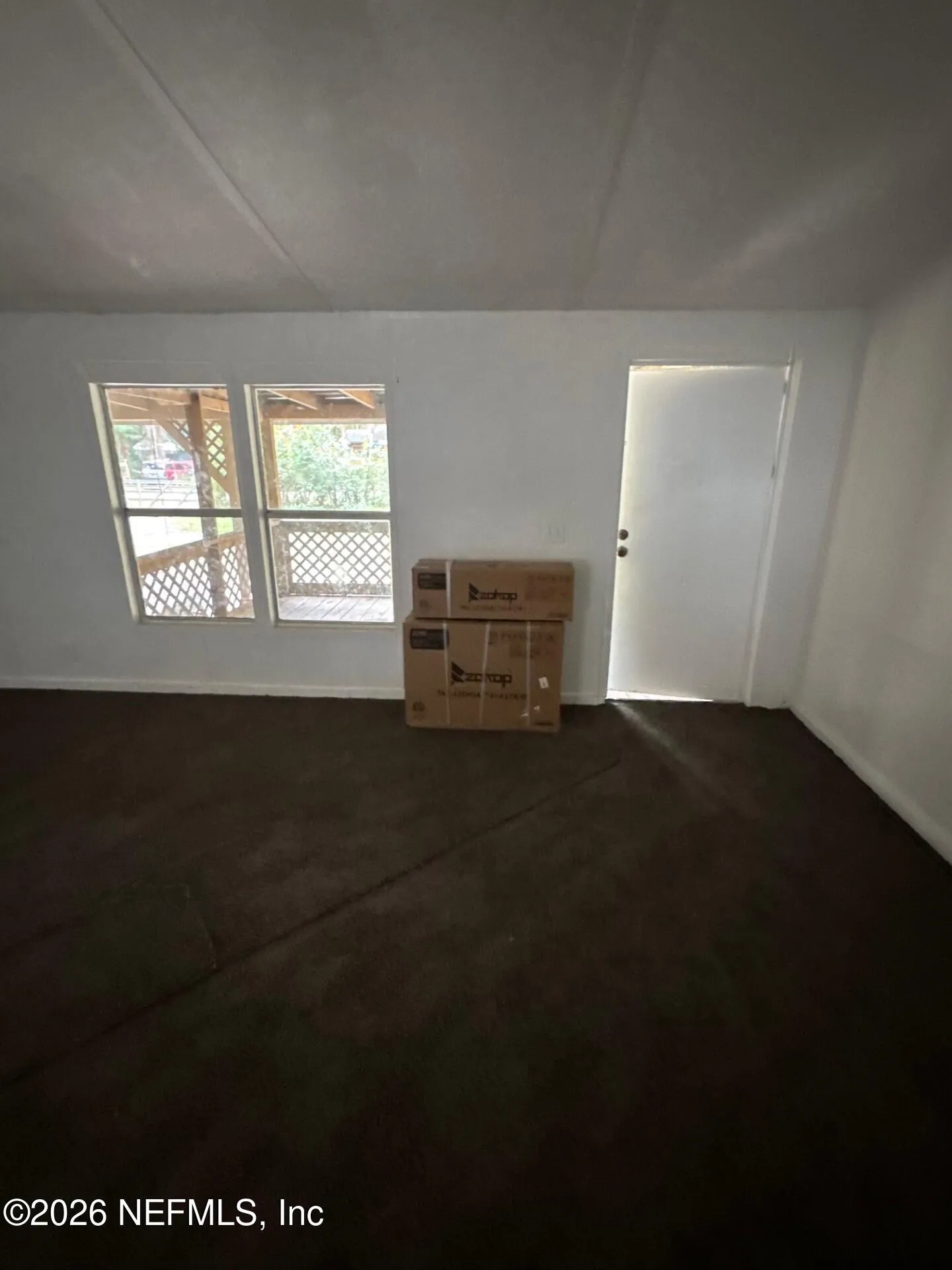 3521 Whitehall Street Palatka FL 32177