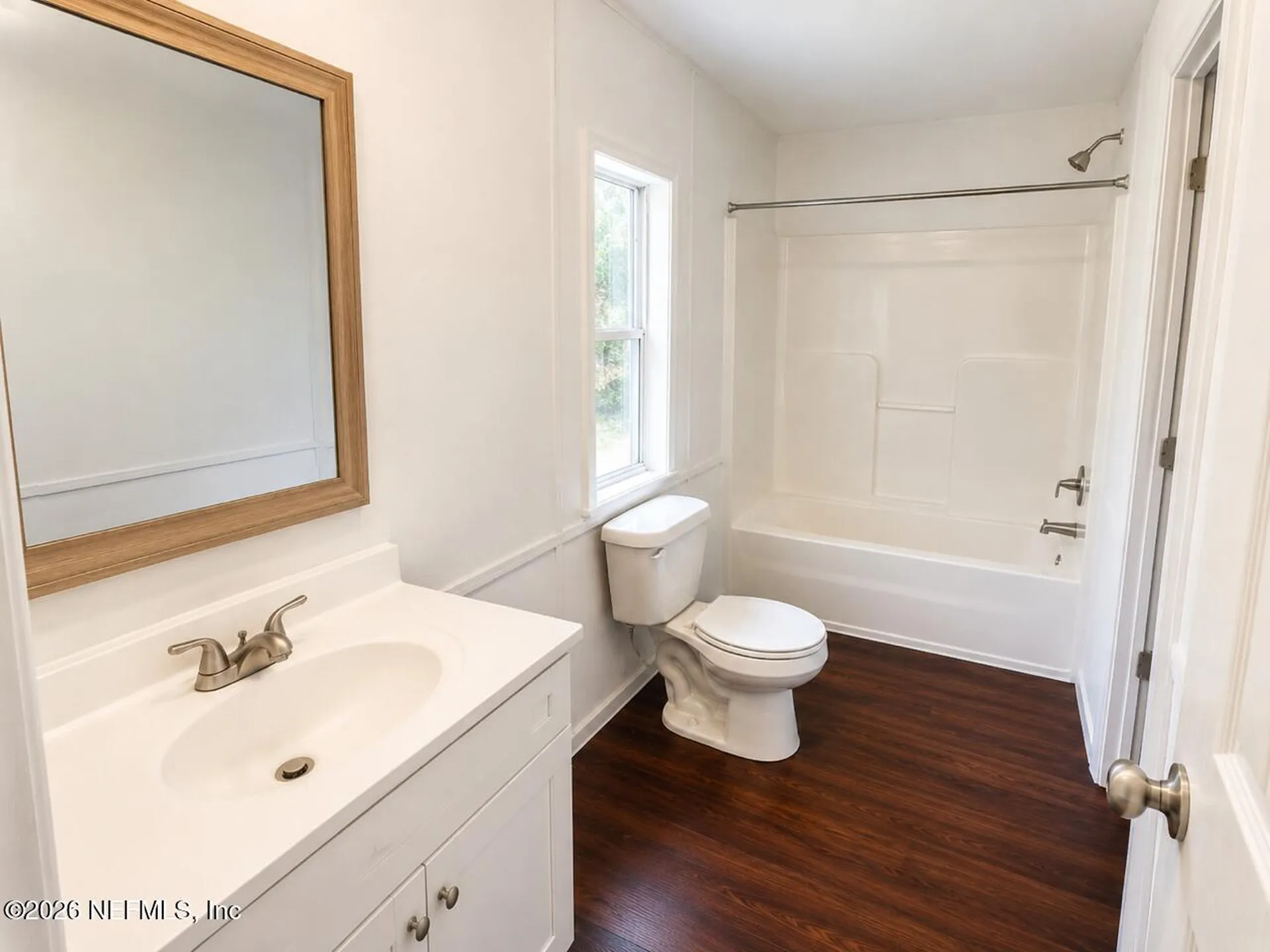3521 Whitehall Street Palatka FL 32177