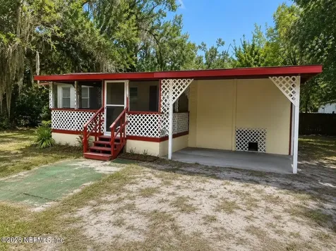 3521 Whitehall Street Palatka FL 32177