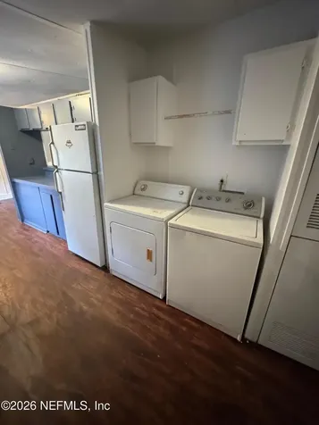 3521 Whitehall Street Palatka FL 32177