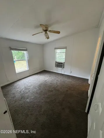 3521 Whitehall Street Palatka FL 32177