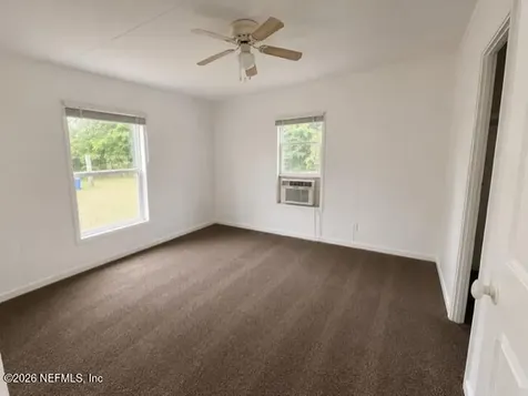 3521 Whitehall Street Palatka FL 32177