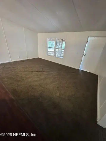 3521 Whitehall Street Palatka FL 32177