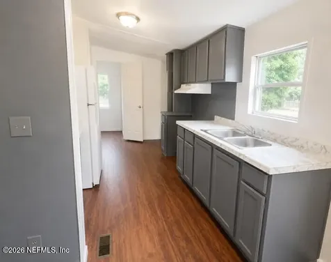 3521 Whitehall Street Palatka FL 32177