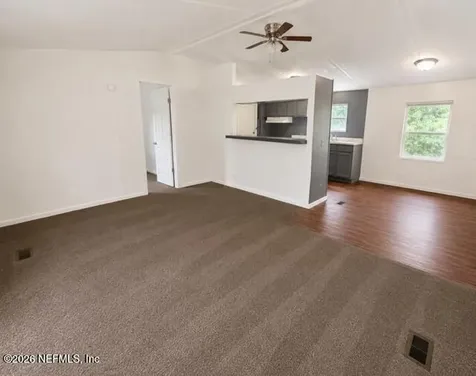 3521 Whitehall Street Palatka FL 32177