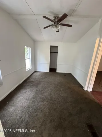 3521 Whitehall Street Palatka FL 32177