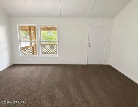 3521 Whitehall Street Palatka FL 32177
