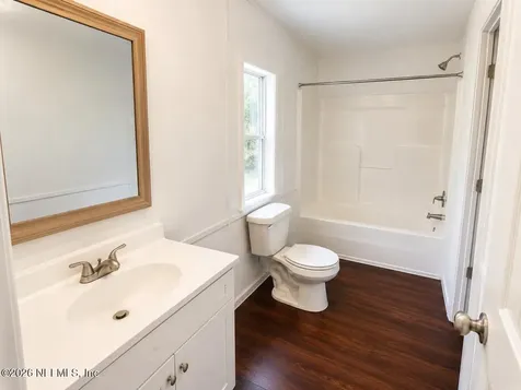 3521 Whitehall Street Palatka FL 32177