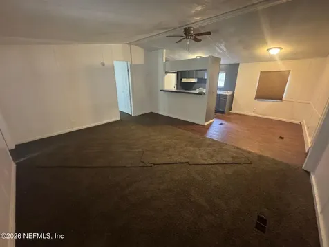 3521 Whitehall Street Palatka FL 32177
