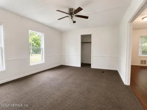 3521 Whitehall Street Palatka FL 32177
