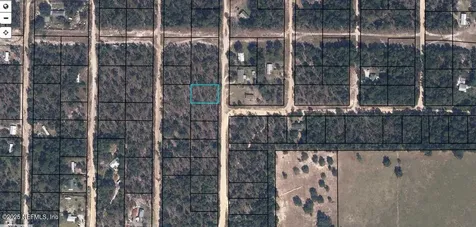 7248 Citadel Street Keystone Heights FL 32656