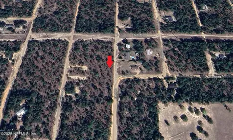 7248 Citadel Street Keystone Heights FL 32656