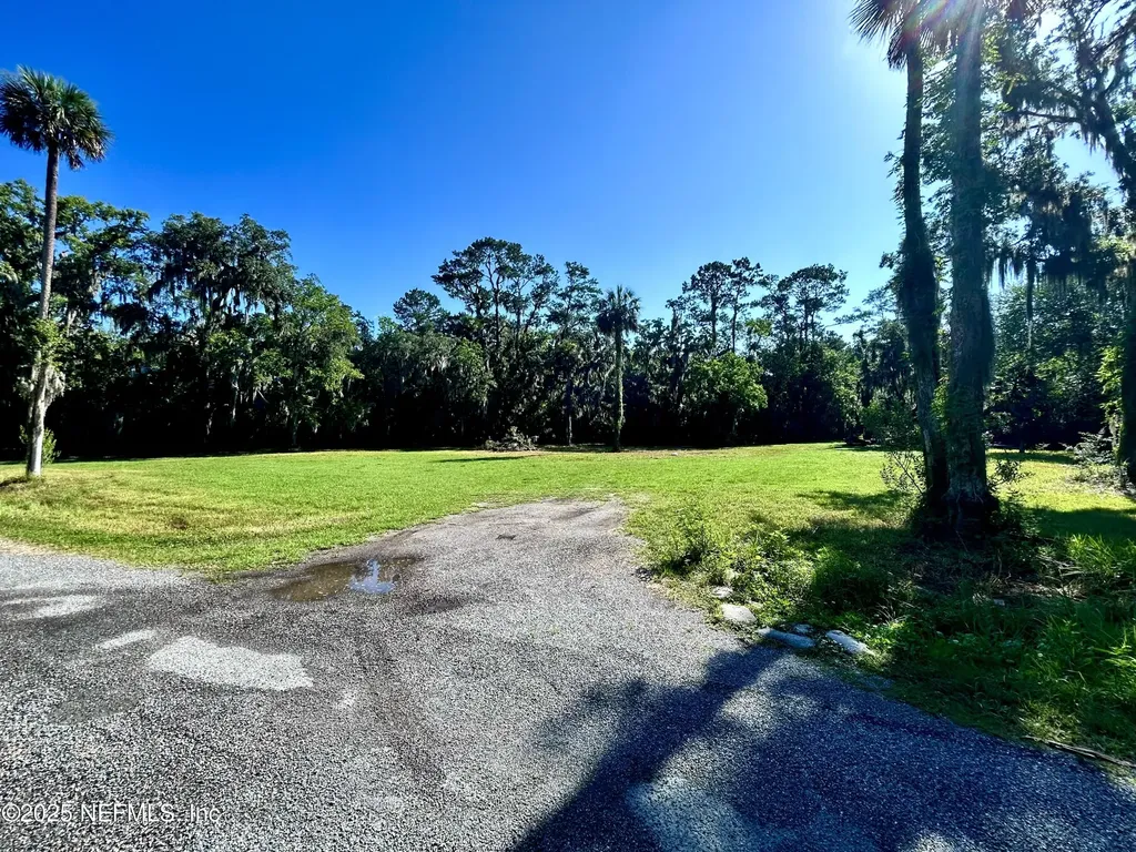 14 Palm Lane Ponte Vedra Beach FL 32082