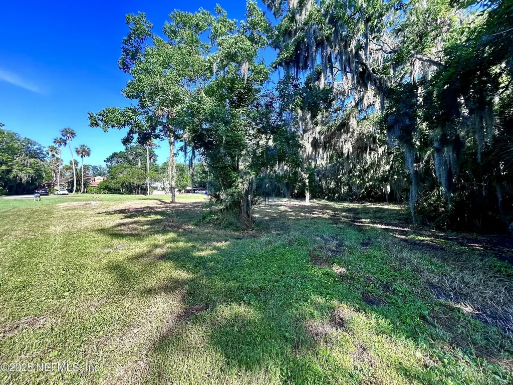 14 Palm Lane Ponte Vedra Beach FL 32082