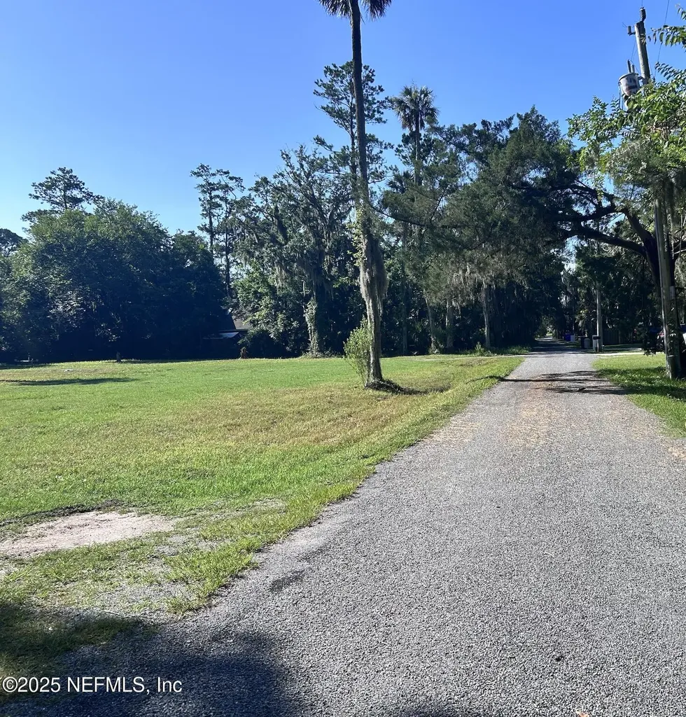 14 Palm Lane Ponte Vedra Beach FL 32082
