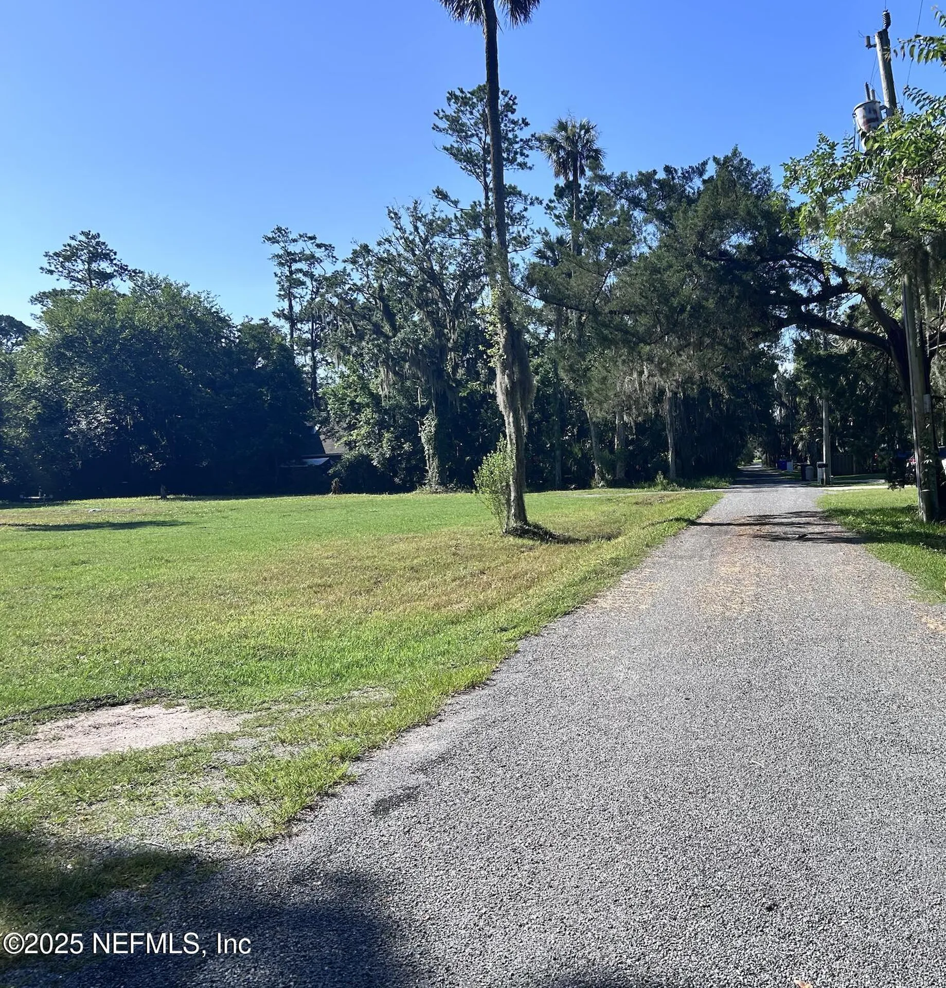 14 Palm Lane Ponte Vedra Beach FL 32082