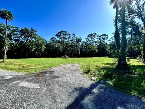 14 Palm Lane Ponte Vedra Beach FL 32082