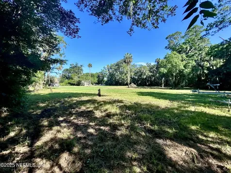 14 Palm Lane Ponte Vedra Beach FL 32082