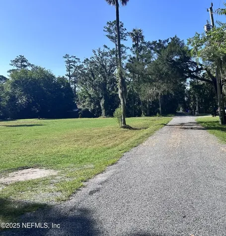 14 Palm Lane Ponte Vedra Beach FL 32082