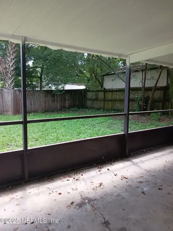 2123 Corot Court Jacksonville FL 32210