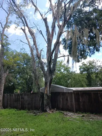 2123 Corot Court Jacksonville FL 32210