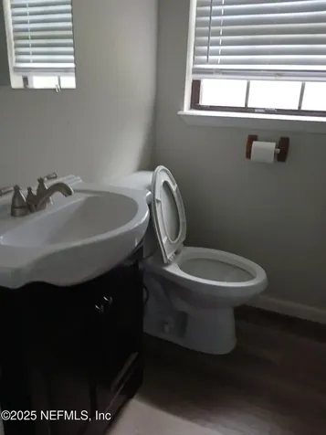 2123 Corot Court Jacksonville FL 32210