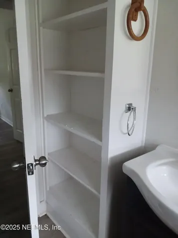 2123 Corot Court Jacksonville FL 32210