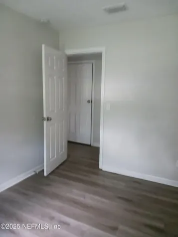 2123 Corot Court Jacksonville FL 32210