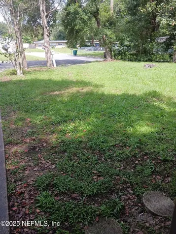 2123 Corot Court Jacksonville FL 32210