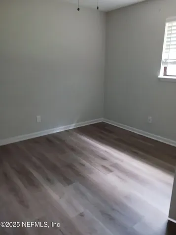 2123 Corot Court Jacksonville FL 32210