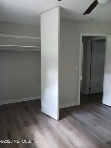 2123 Corot Court Jacksonville FL 32210