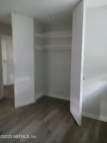 2123 Corot Court Jacksonville FL 32210