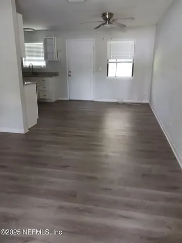 2123 Corot Court Jacksonville FL 32210