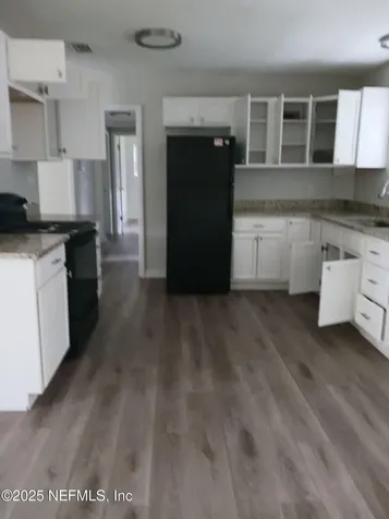 2123 Corot Court Jacksonville FL 32210
