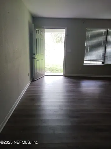 2123 Corot Court Jacksonville FL 32210